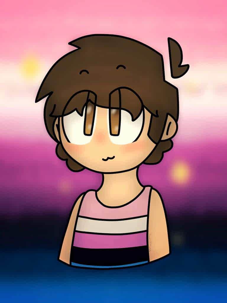 Edd
